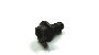 View Bolt Camshaft SPRKT. Sprocket. Full-Sized Product Image 1 of 2